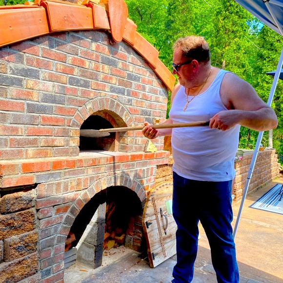 Meet your Posher, Anthony - Picture 1 of 1